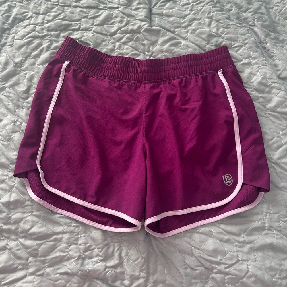 Goal Five Indie Shorts size XL